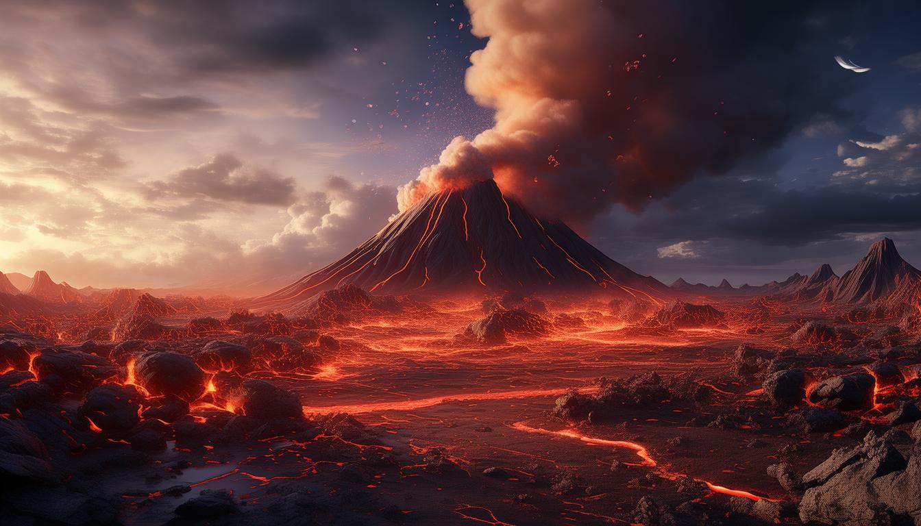 AI模型火山引擎究竟该怎么用？