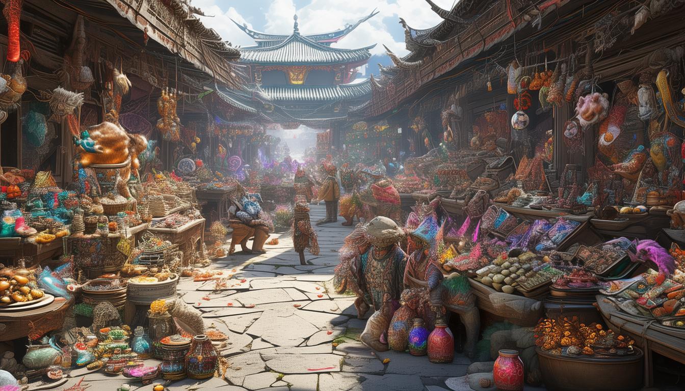 手游梦幻大唐买什么宝宝最划算？不同阶段玩家该如何选择？