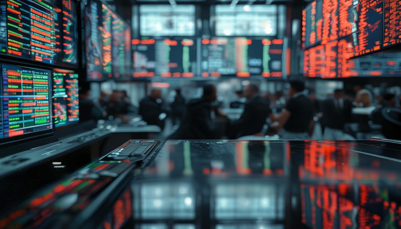石油涨了股票会涨吗？