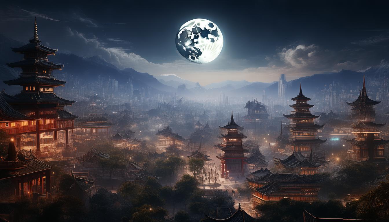 中秋国庆股票开市吗？一文带你了解节假日股市安排