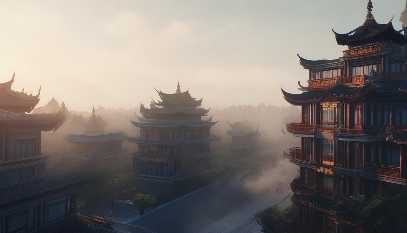 南京江天瓴筑的物业究竟是哪家？