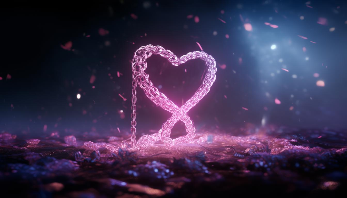 love什么88是什么歌？一首被误解的神秘旋律背后藏着什么故事？