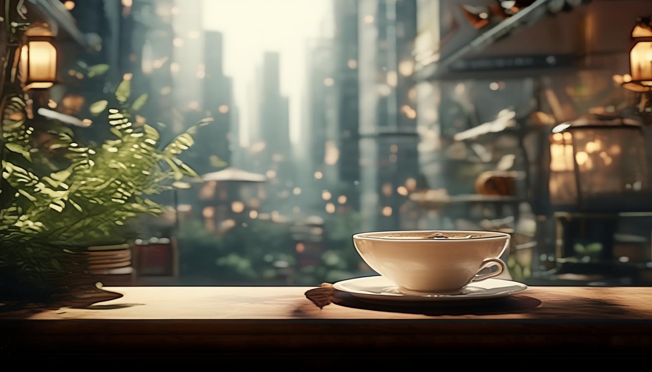 卖掉前男友换奶茶违法吗？