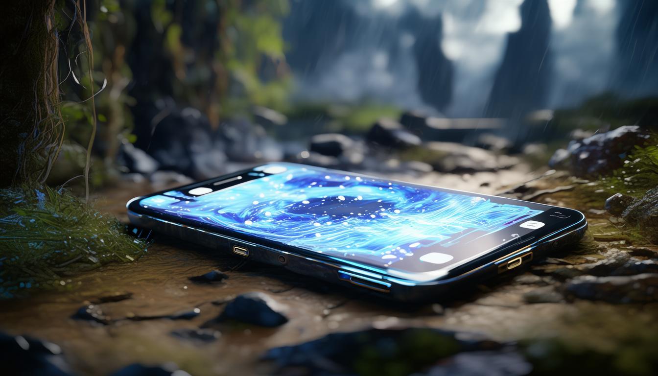 商汤AI大模型app，能否成为智能应用领域的黑马？