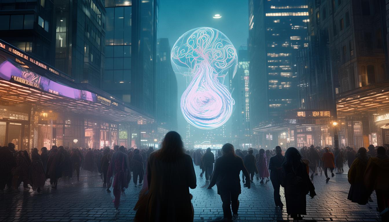 别飙了快别飙了，这究竟是哪首魔性神曲？