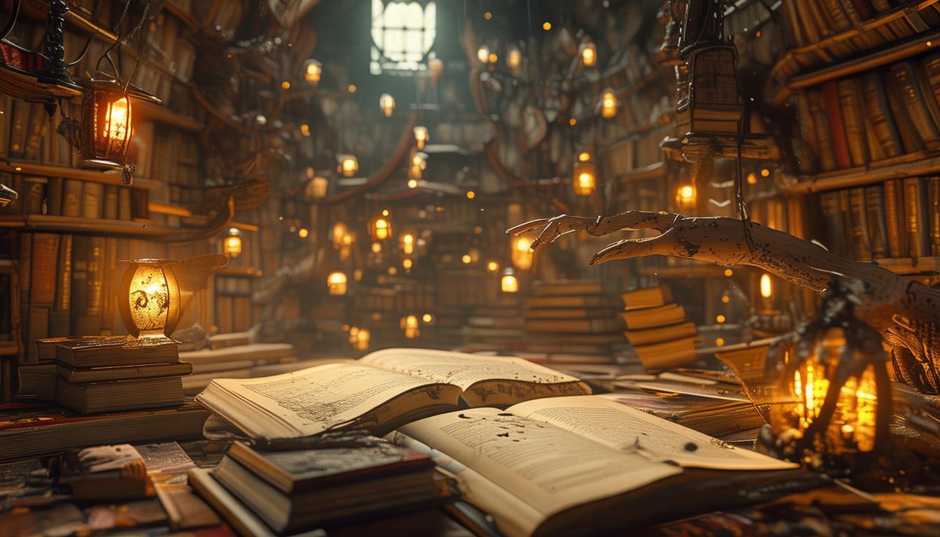 文心一言如何实现AI作画？揭秘其背后的创作奥秘