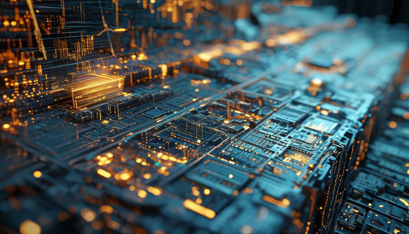 股票开户转户是什么？一文带你全面了解