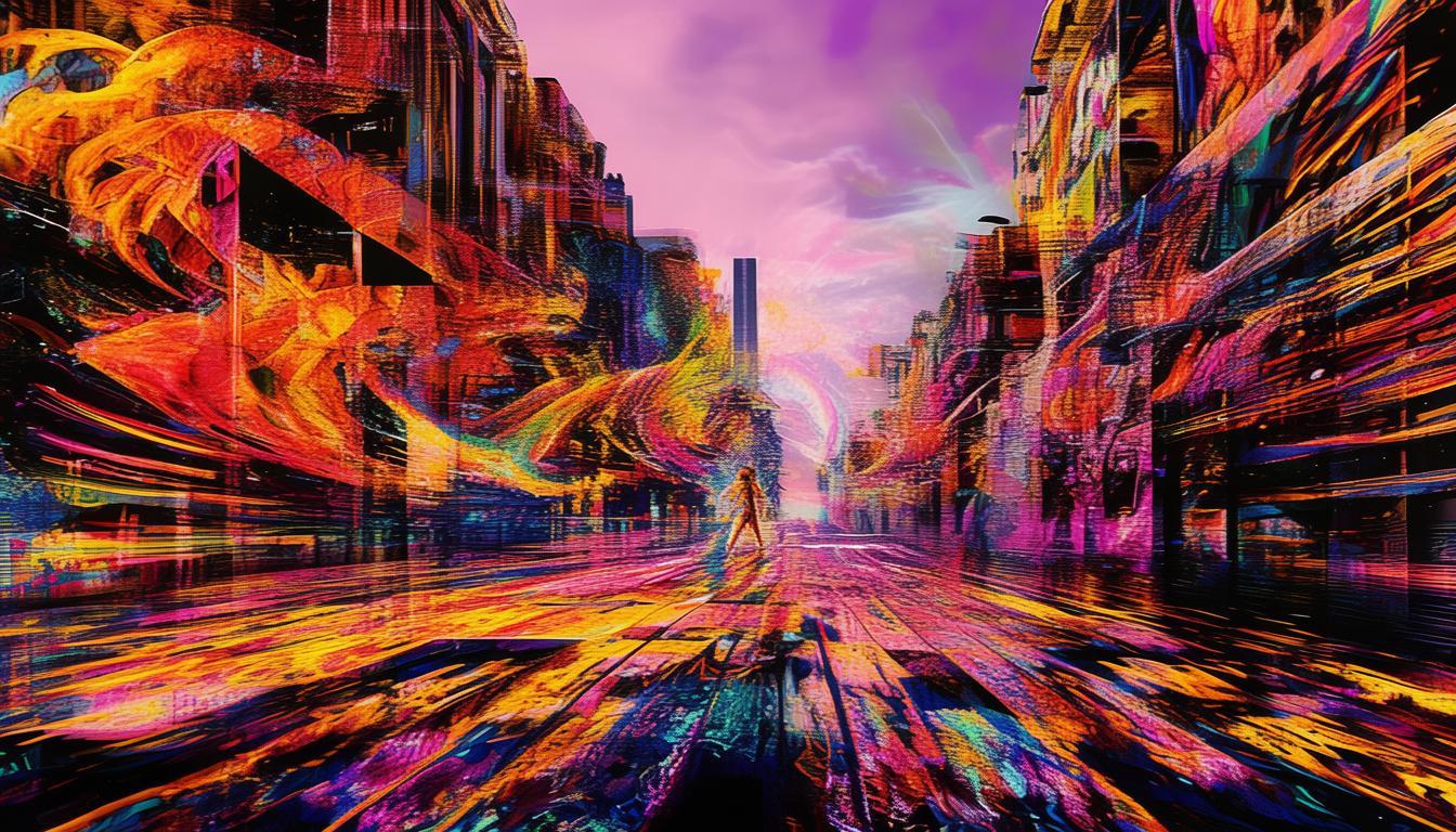 1首很火的歌曲究竟是哪一首？