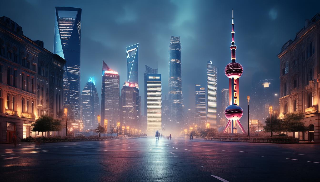 上海明华物业究竟怎么样？深度解析其服务与口碑