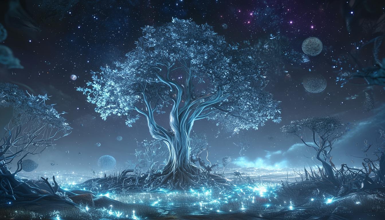 永劫摘星会刷新吗手游？深度解析游戏机制与资源获取
