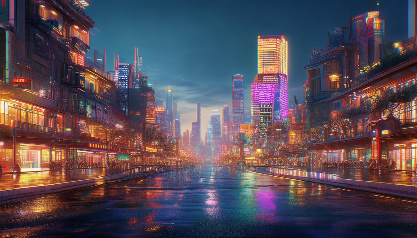 为什么有些手游可以赚钱？