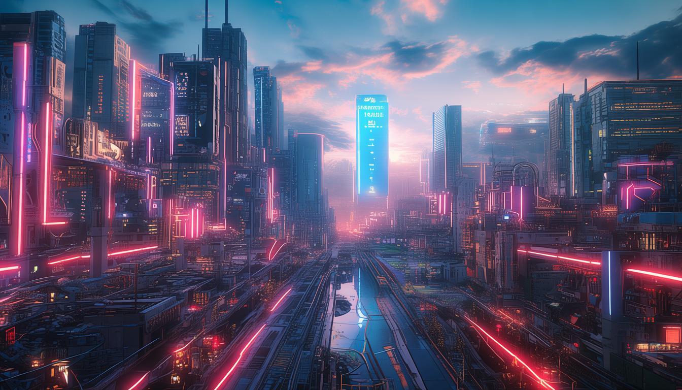 AI女友才是正道吗？