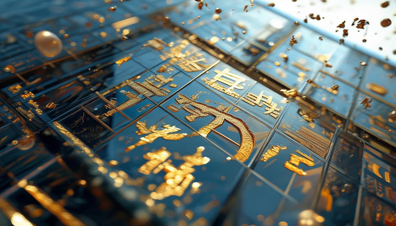 物业费为什么算套内面积？
