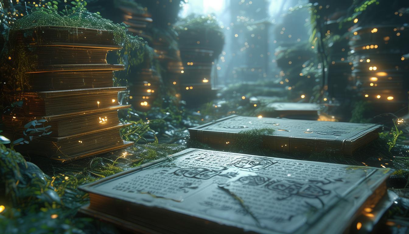 文心一言究竟是怎么开发出来的？