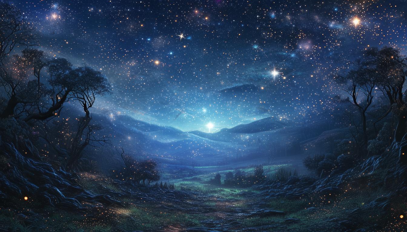 李晨前女友们的星座究竟藏着什么秘密？