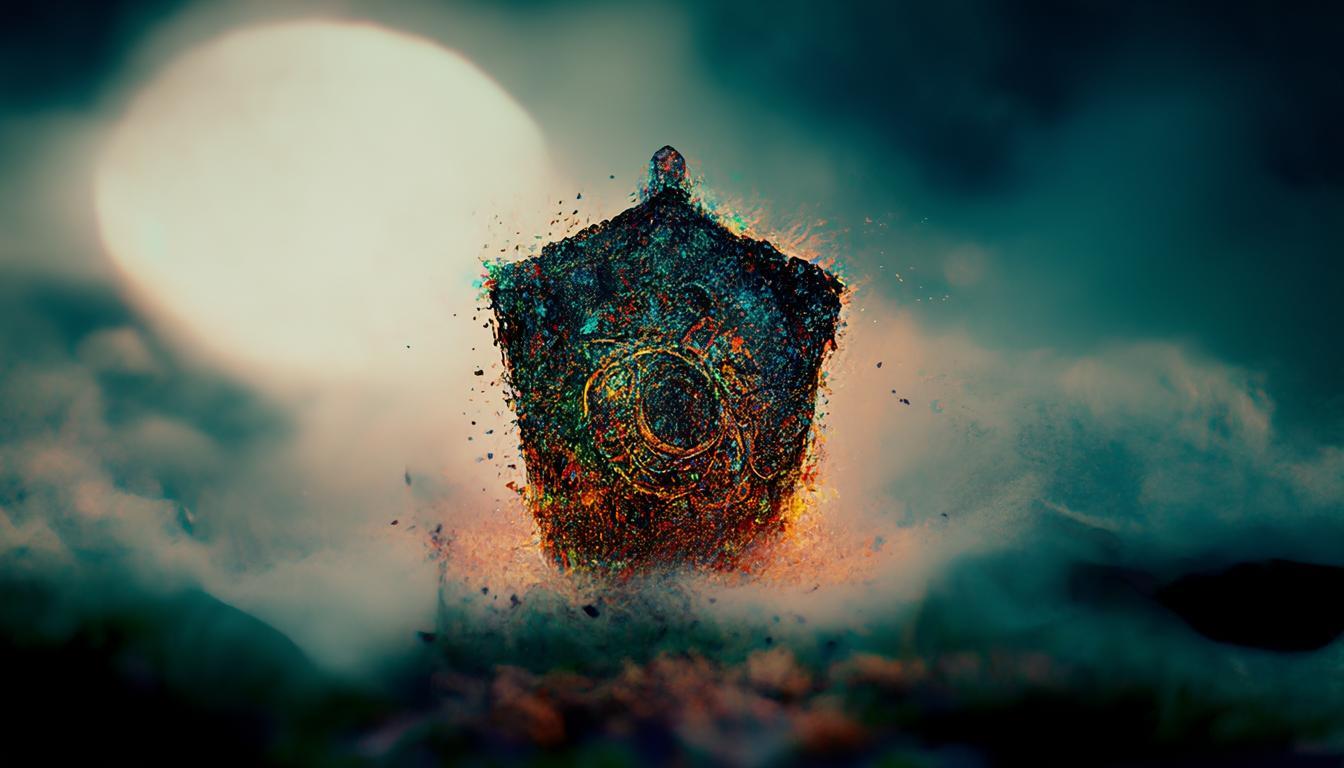 问道手游葫芦叫什么葫芦？揭秘游戏中的神秘法宝