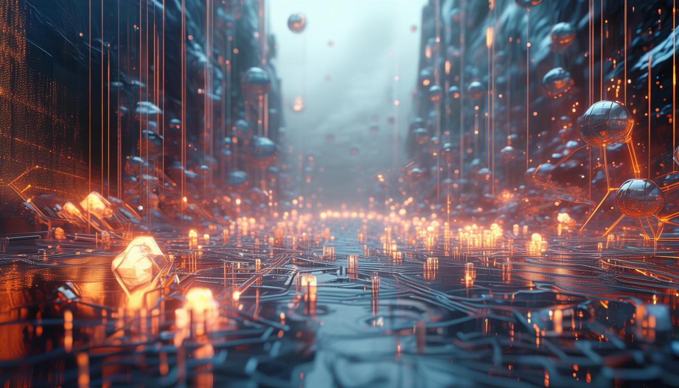 AI绘画训练模型究竟有哪些？一文带你全面了解
