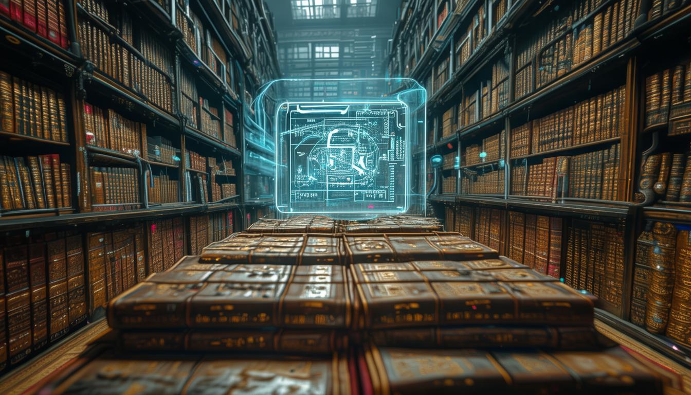 文心一言怎么升级4.0？深度解析升级路径与新特性