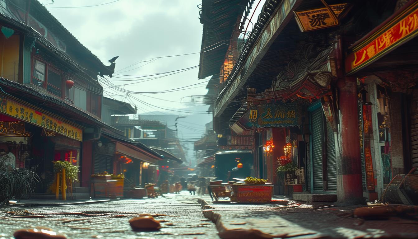 昆明歌斯拉究竟何时会现身？