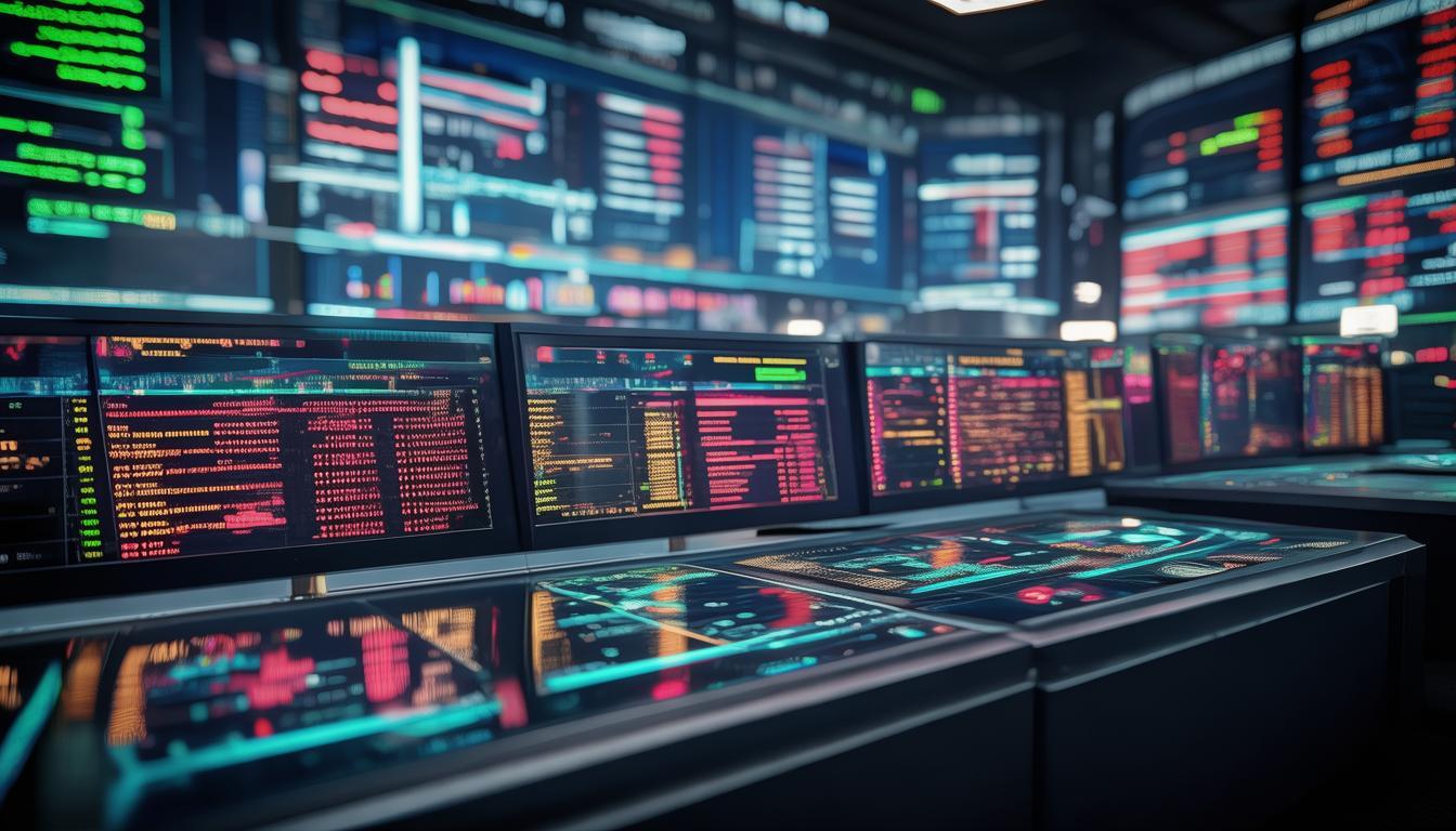 股票在什么上看信息好？深度解析信息获取渠道的优劣
