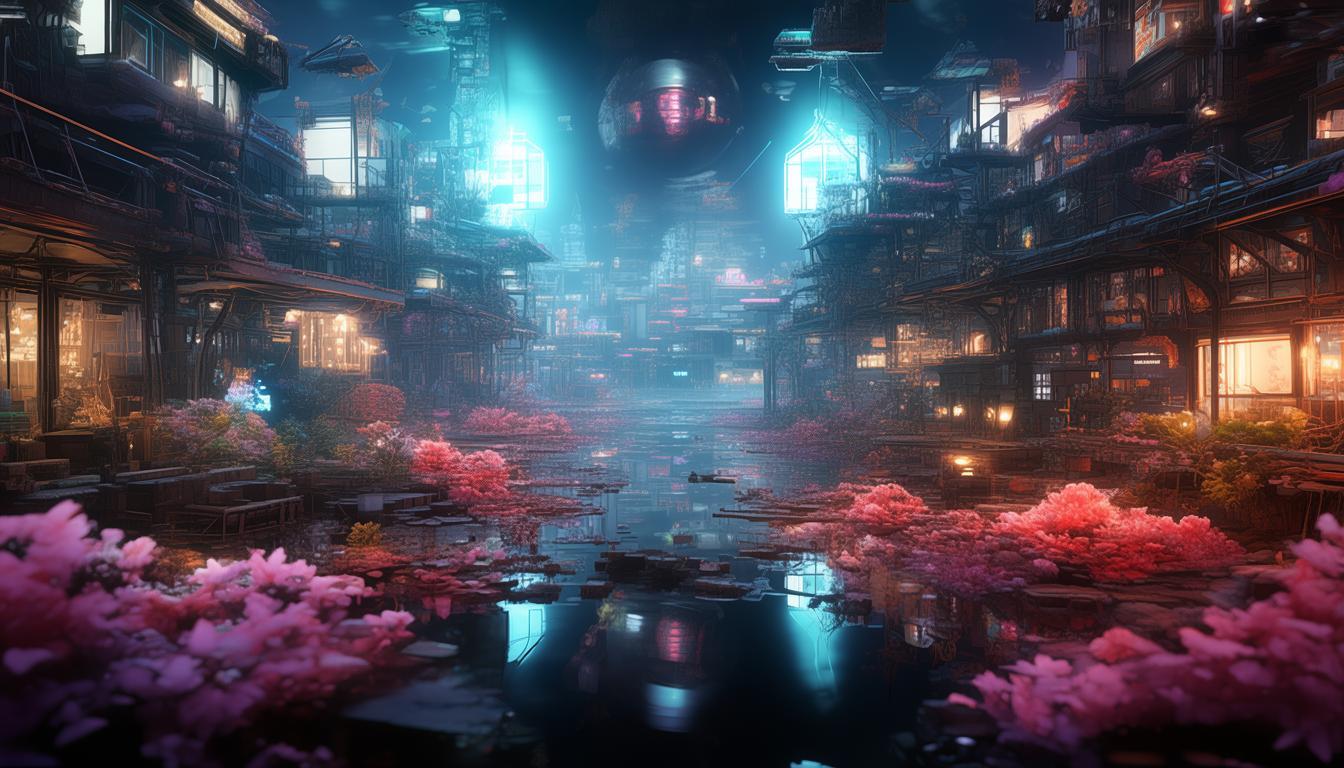 Roblox手游为何突然下架？背后原因究竟是什么？