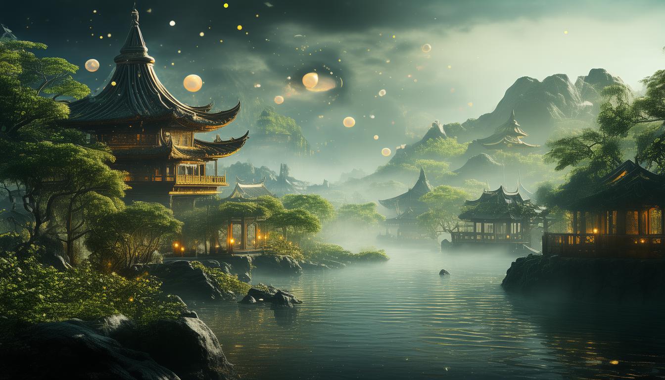 中国的什么歌被送到外太空？