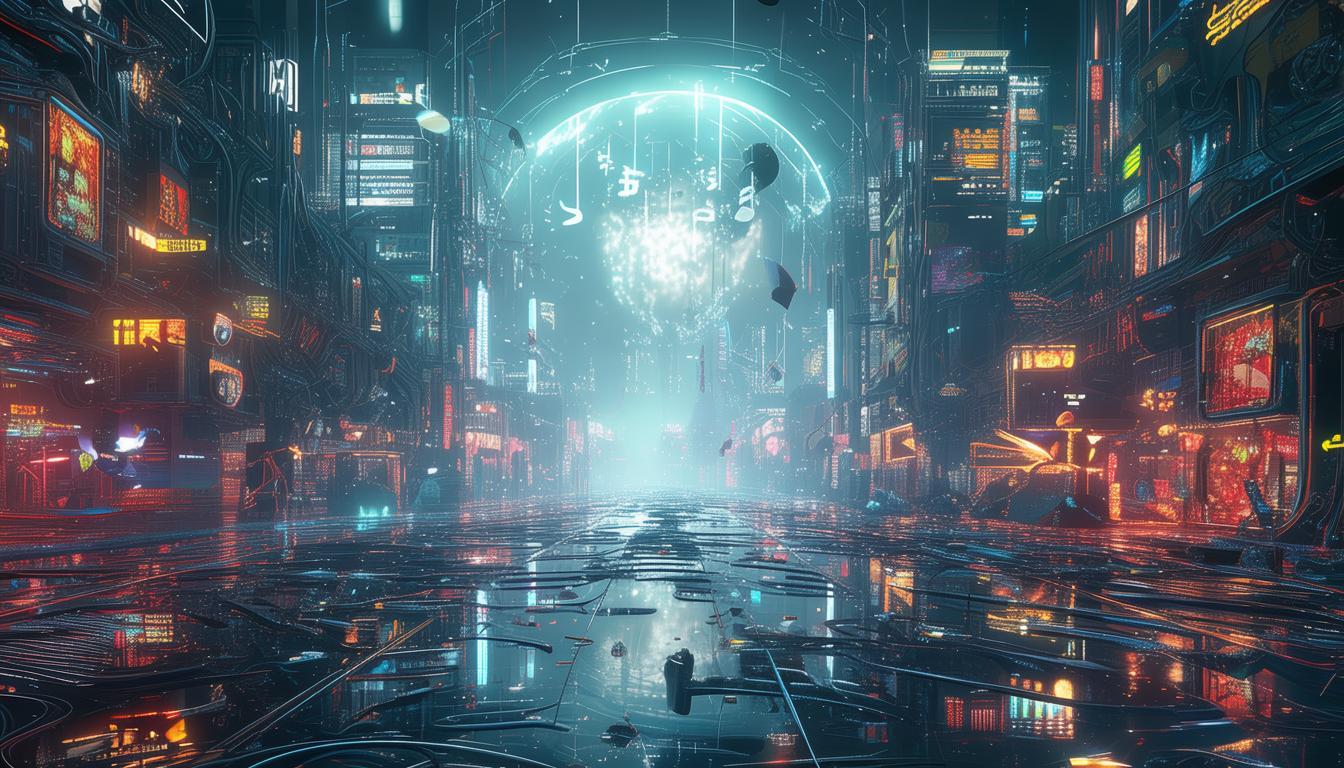 手游联盟开场曲究竟是什么？揭秘背后的音乐密码