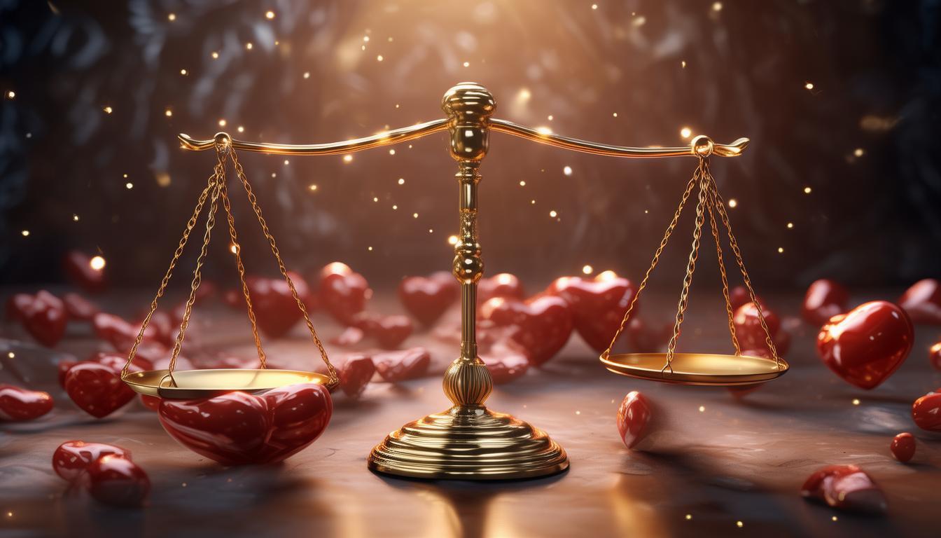 前女友结婚送什么礼金合适？情感与现实的平衡之道