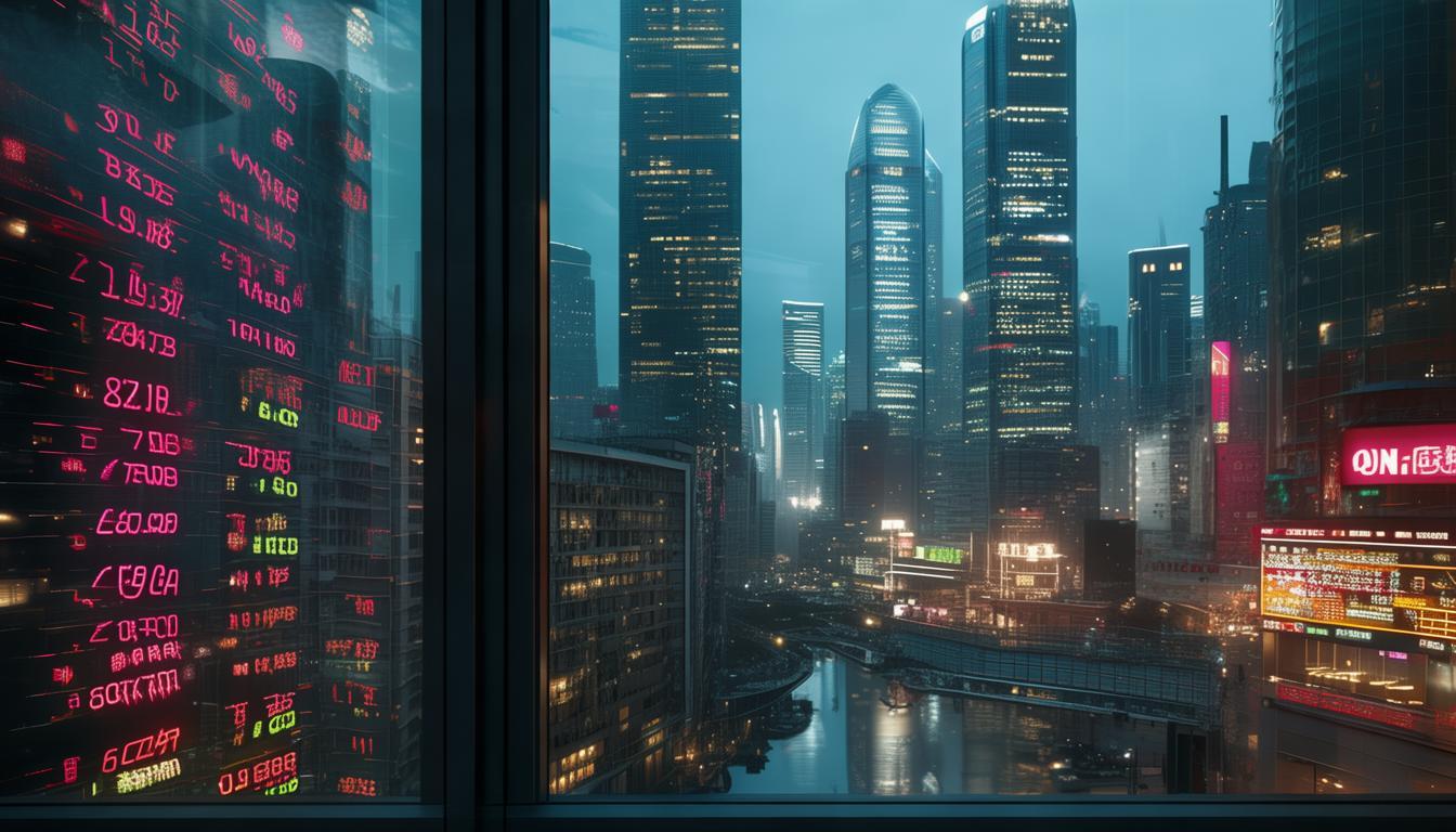 港股加息对股市影响吗？