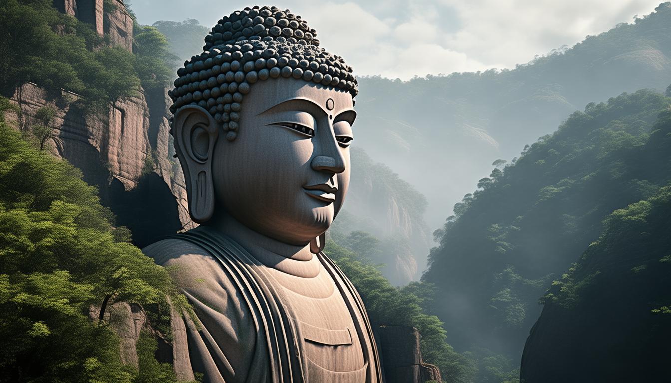 阆中究竟藏着哪些令人心动的旅游景点？