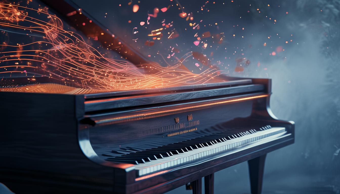 昨日的浪漫究竟是哪首歌？深度解析与音乐探寻