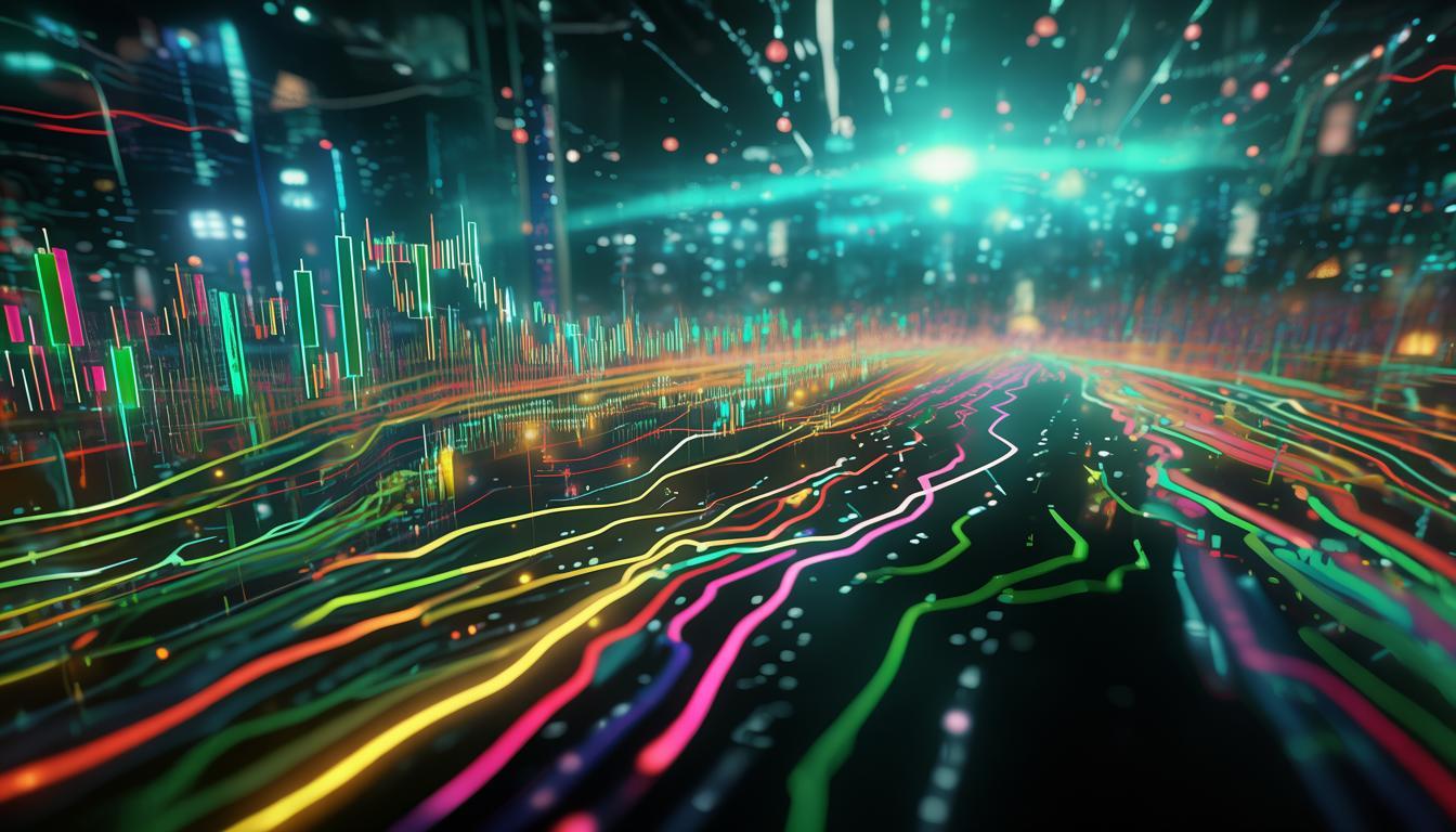 5G电子股票会涨吗？