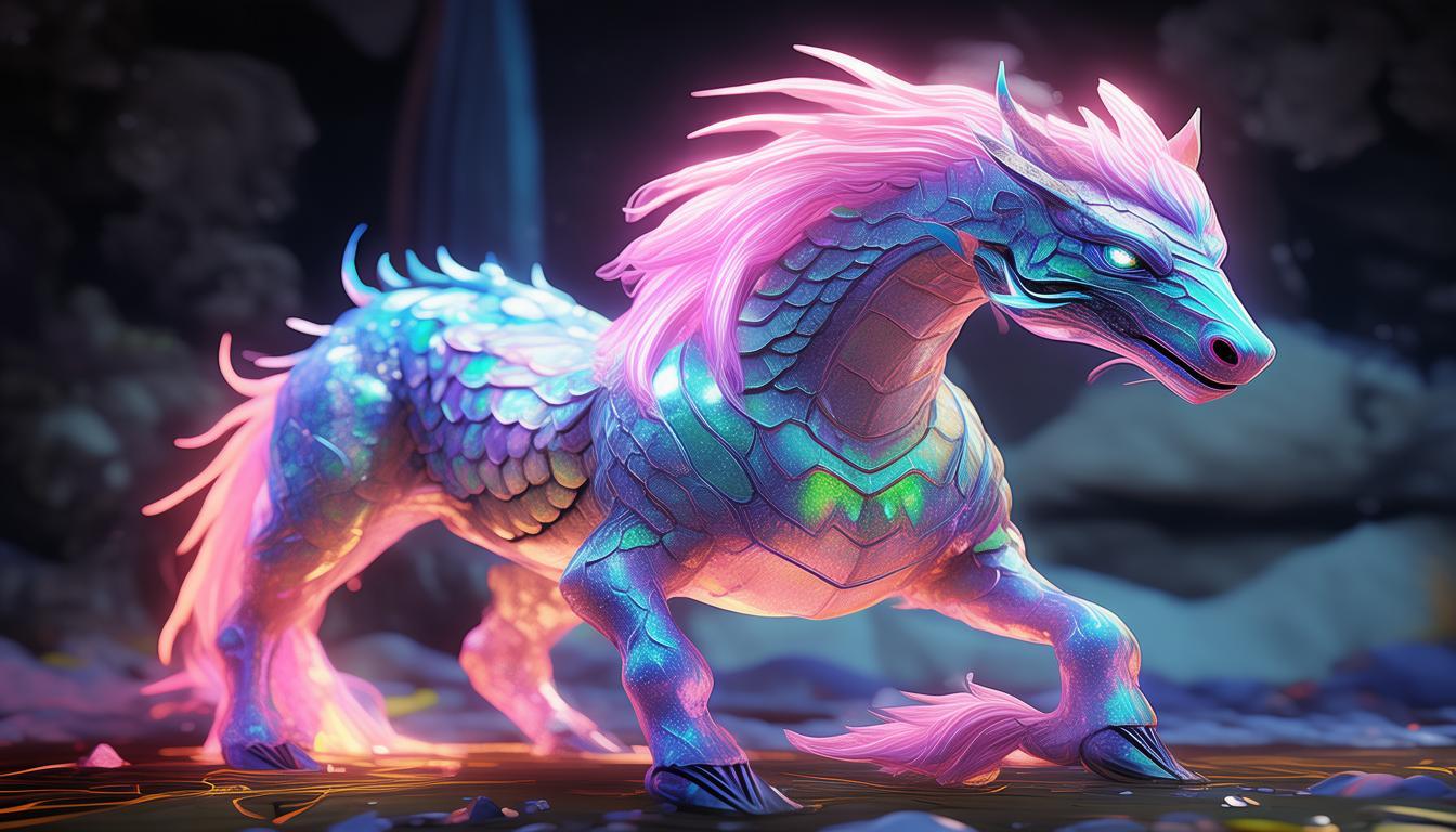 梦幻手游坐骑还能消毁吗？一文带你了解坐骑处理全攻略