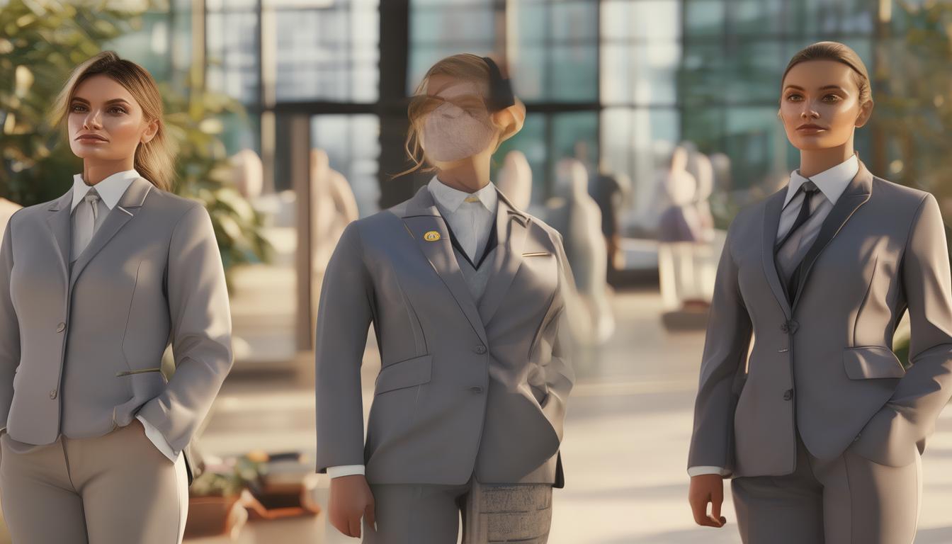 物业公司会服究竟是什么？它如何影响我们的日常生活？