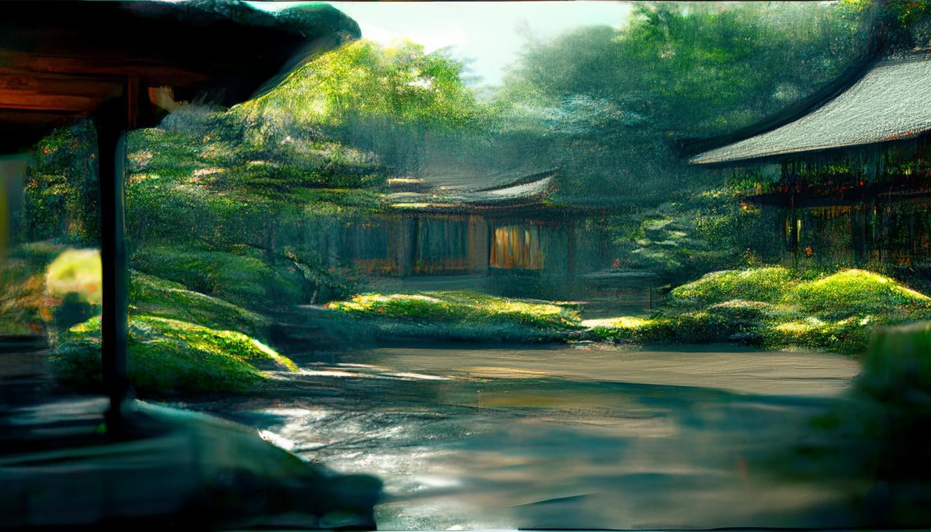无锡榭丽花园的物业管理究竟由谁负责？