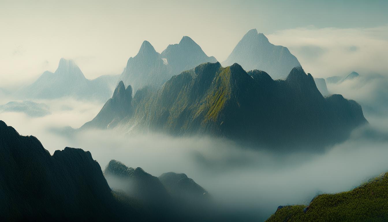 还有山比山高什么歌？这首歌背后藏着怎样的情感密码？