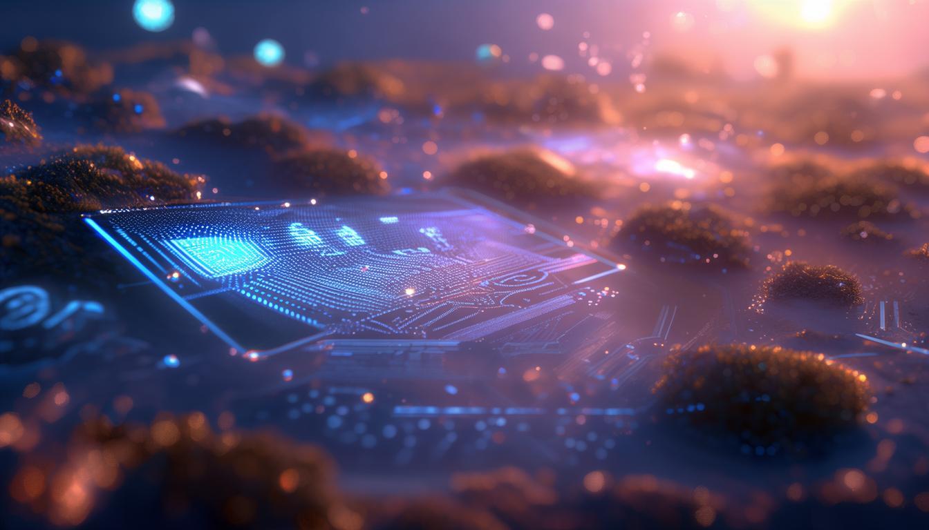 手游宝5811可信吗？深度解析其安全性与用户口碑