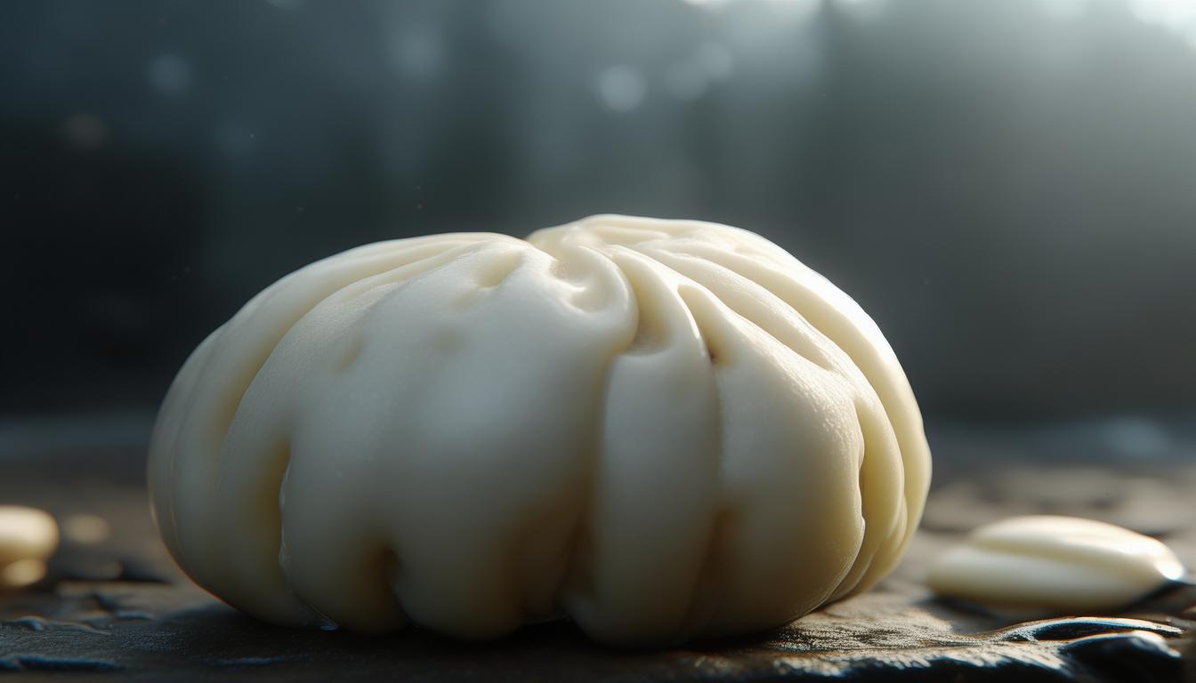 豆包怎么给AI打电话？这背后藏着怎样的技术逻辑？