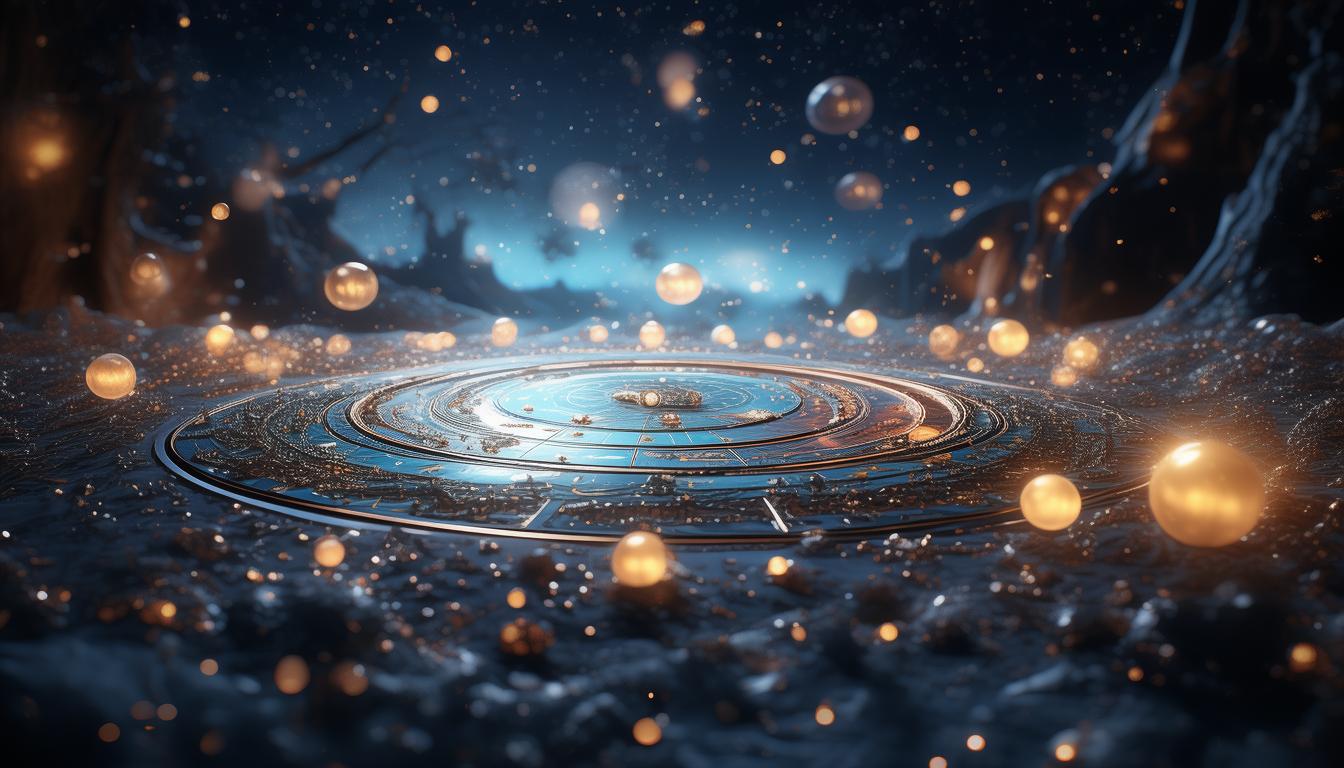 找什么星座的男友好？星座性格真的能决定爱情质量吗？