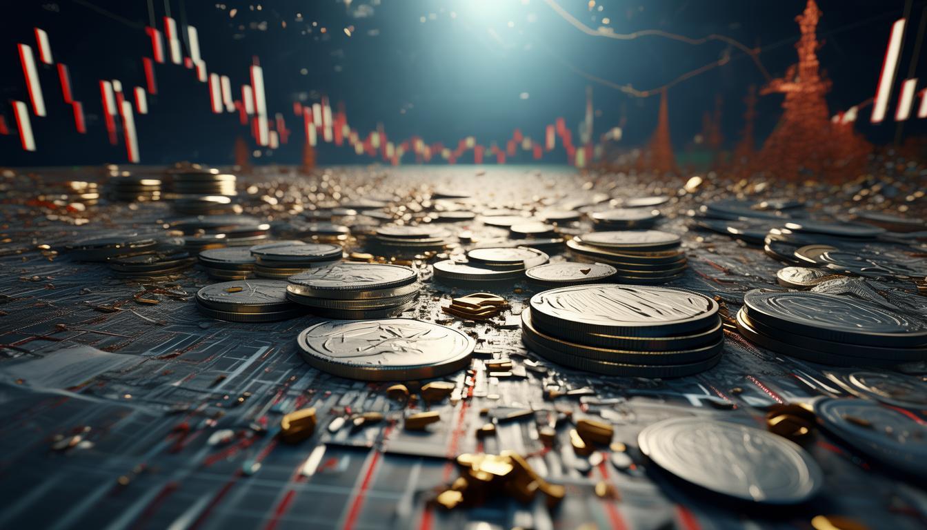 股票为什么要做空？深度解析做空机制的意义与风险