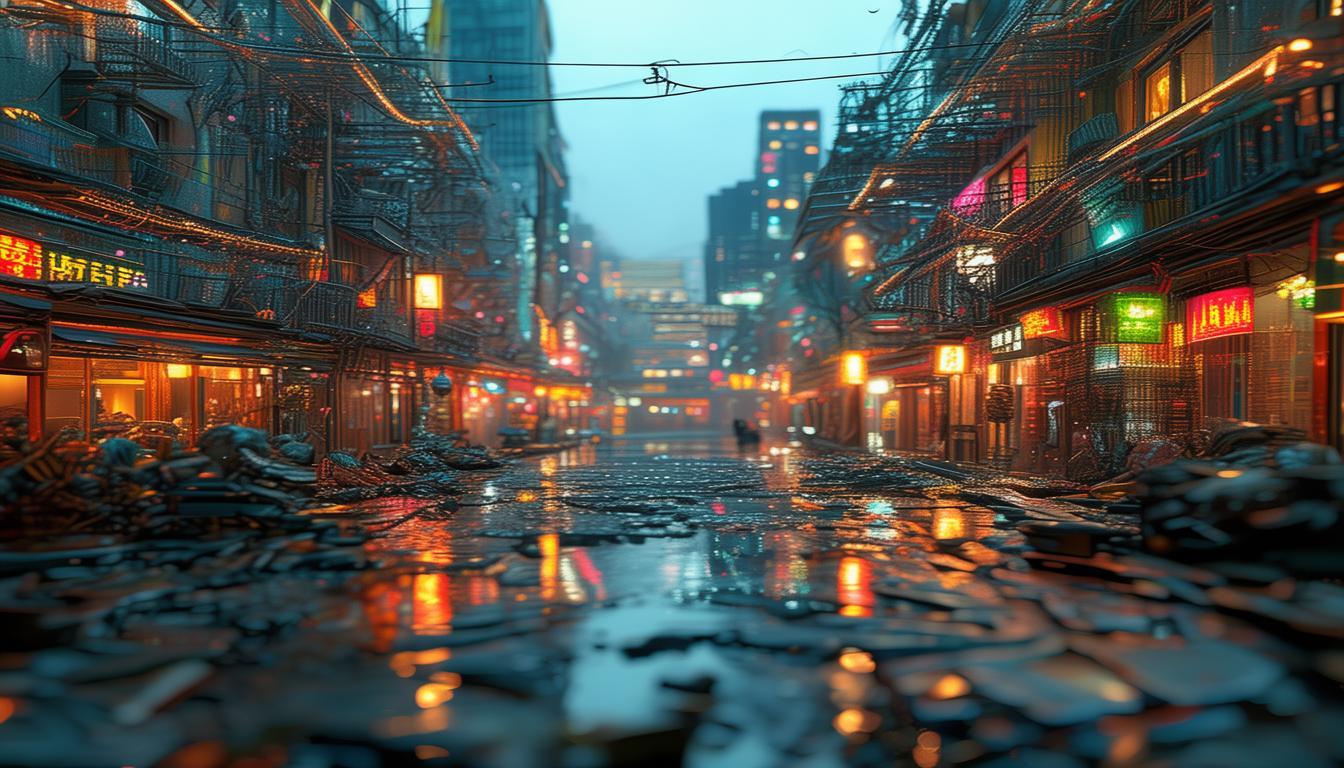 手游pc版是单机吗？