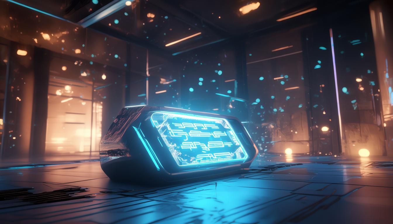 文字生成音乐AI模型，真的能创作出打动人心的旋律吗？
