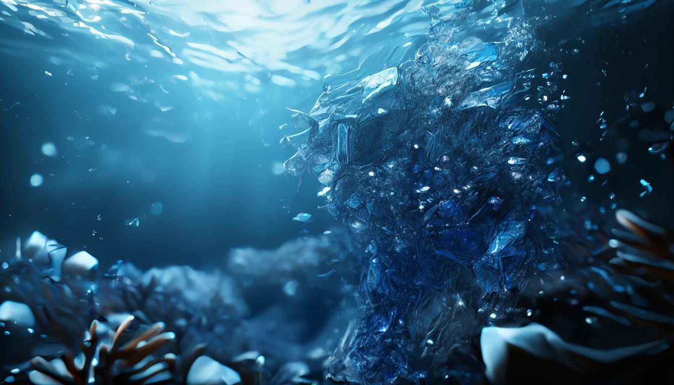 icey手游卡吗？深度解析游戏流畅度背后的关键因素