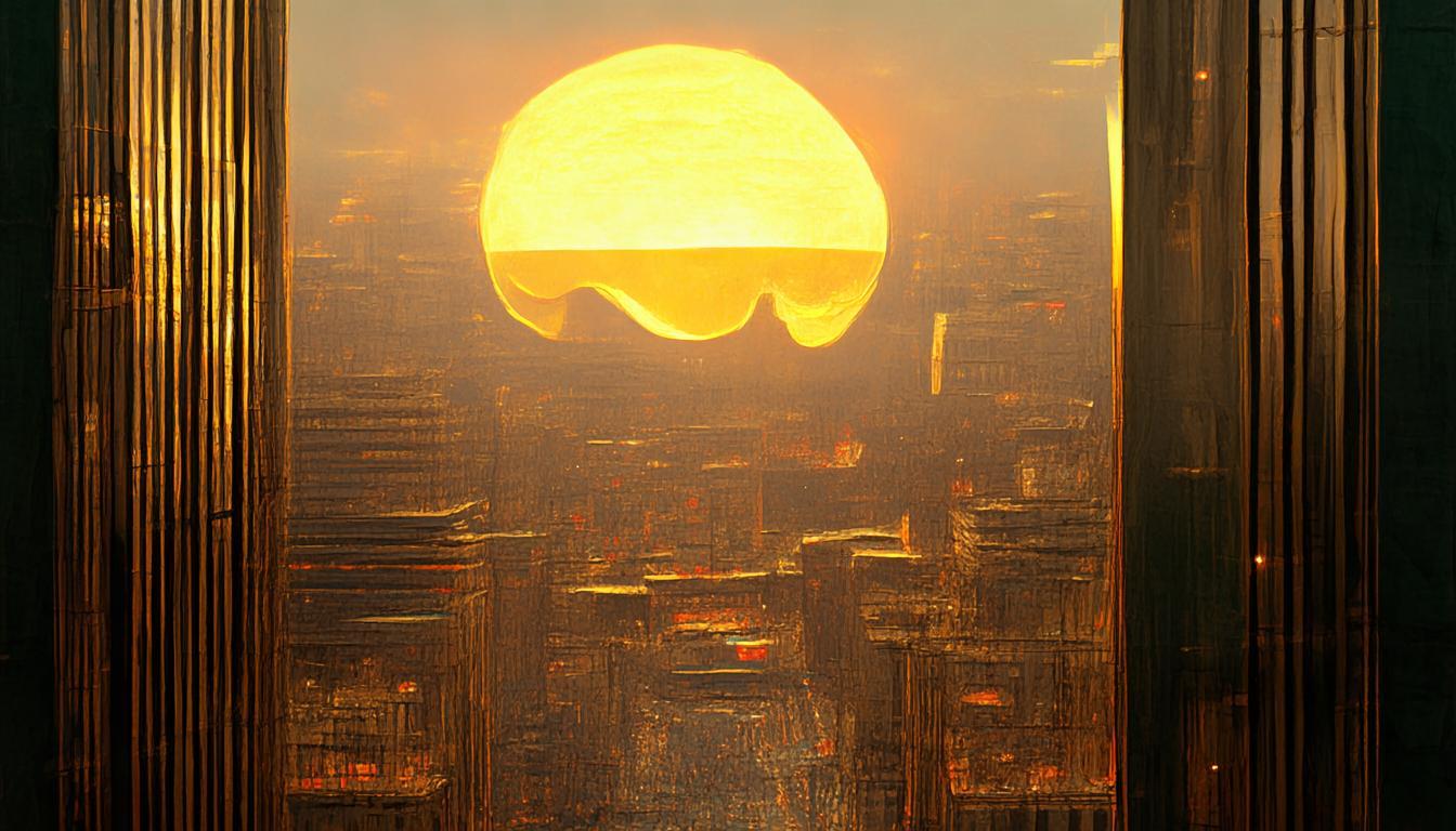股市金太阳软件好用吗？