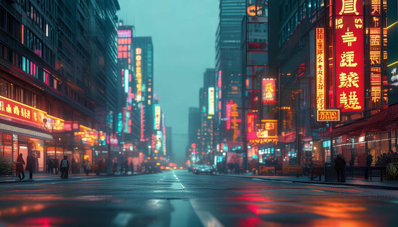 京北方股票可以买吗？