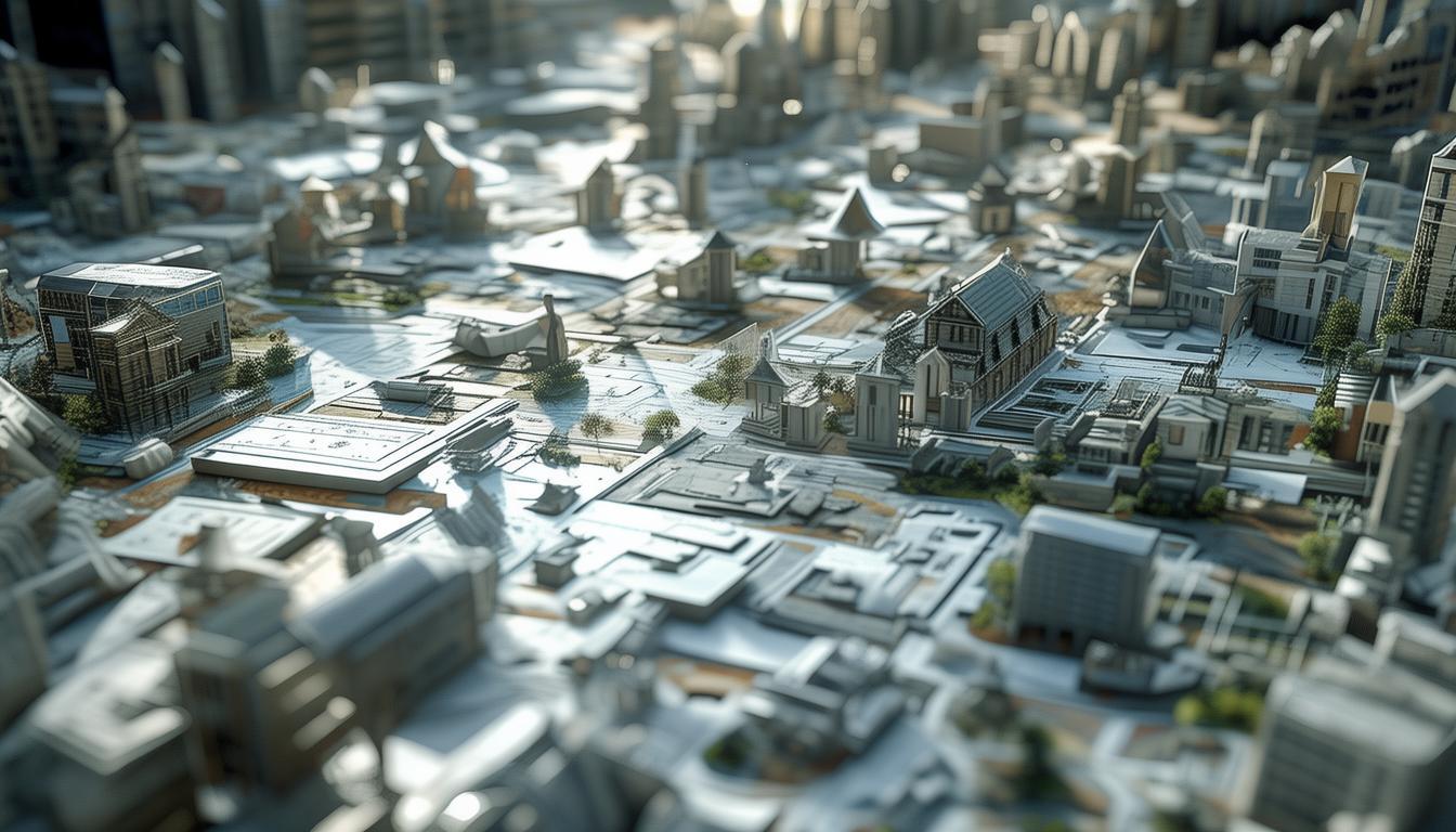 物业体系文件的建立都包括什么？