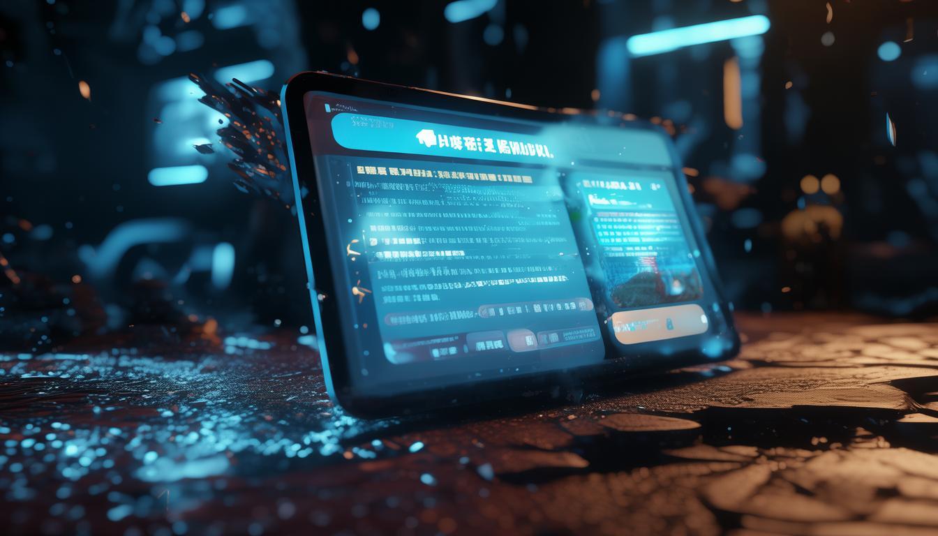 怎么下载安装文心一言？一文带你轻松搞定！