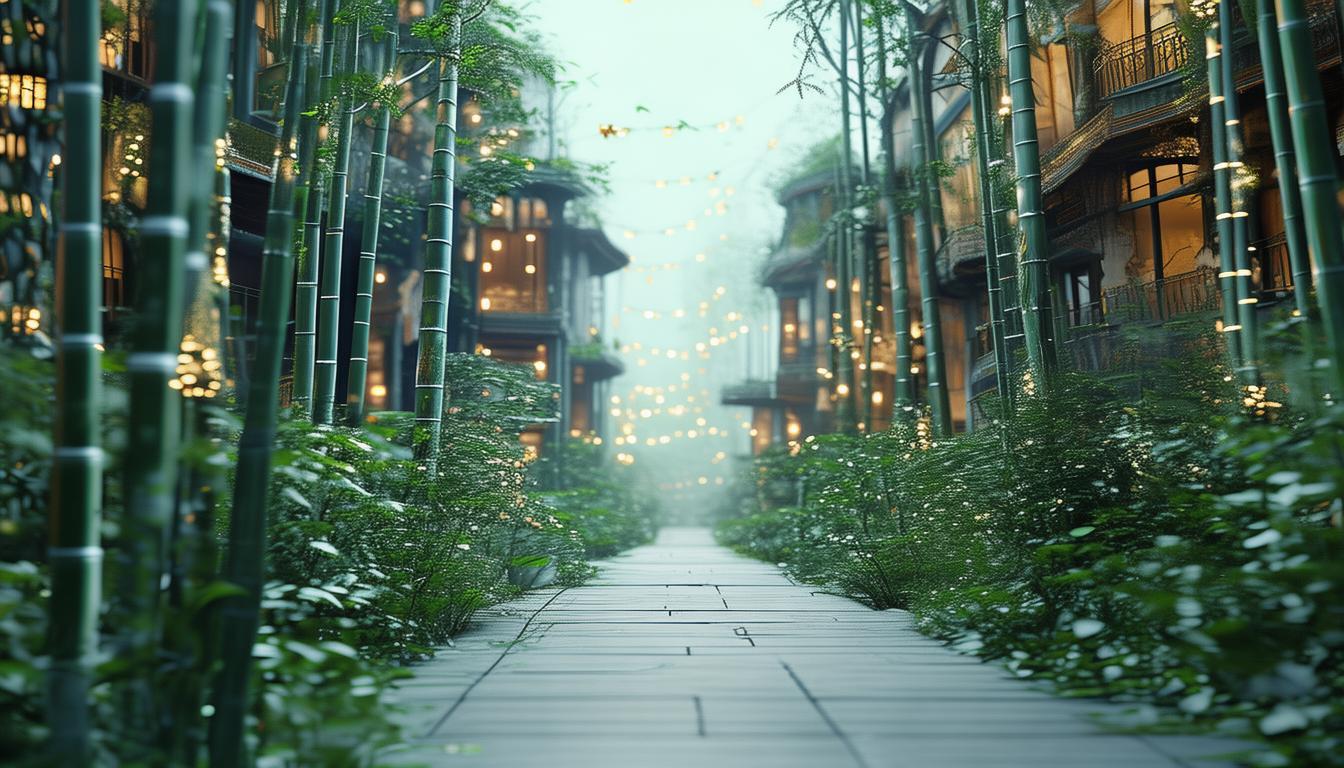 云竹路物业究竟是什么？它承担着怎样的角色与职责？