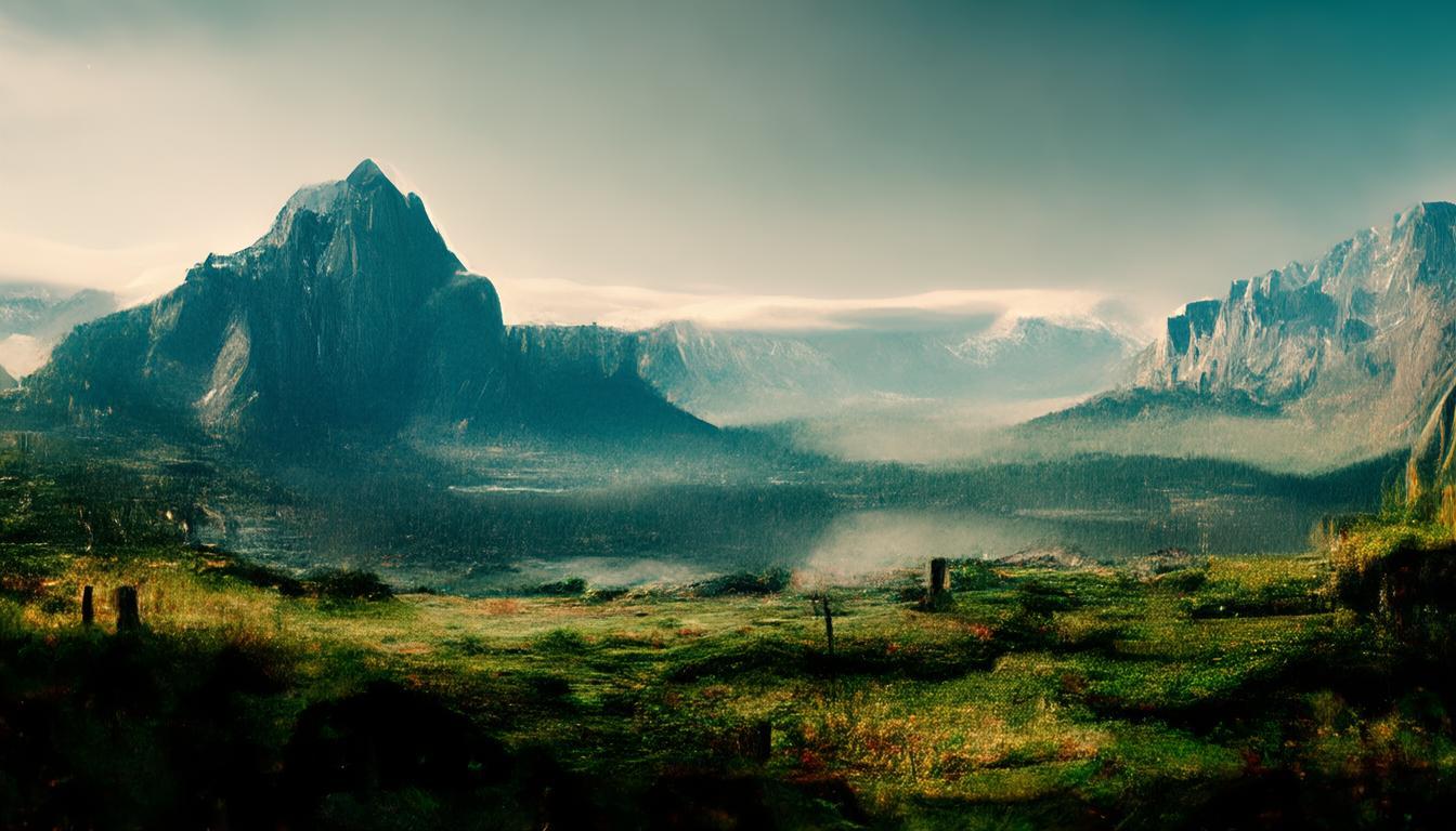 江山有哪里好玩的地方？这些宝藏景点你绝对不能错过！