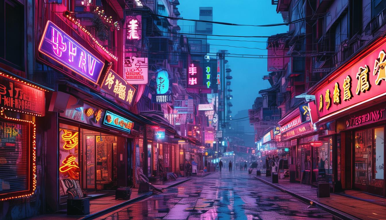 沧州哪里唱歌好玩？这些宝藏KTV你绝对不能错过！